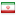 fatemejahani.persianblog.ir hosted country